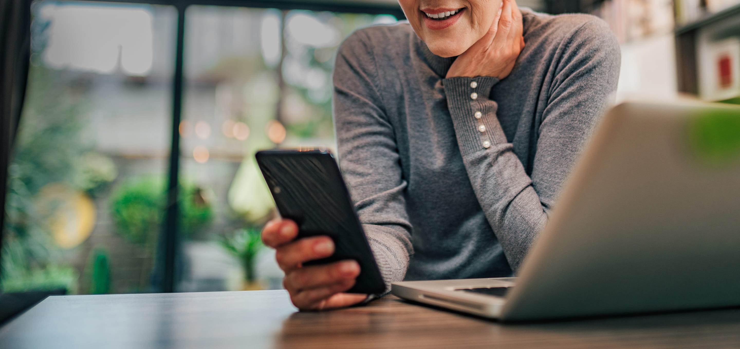 Reliable. Affordable. Comfortable. Convenient. NW Natural