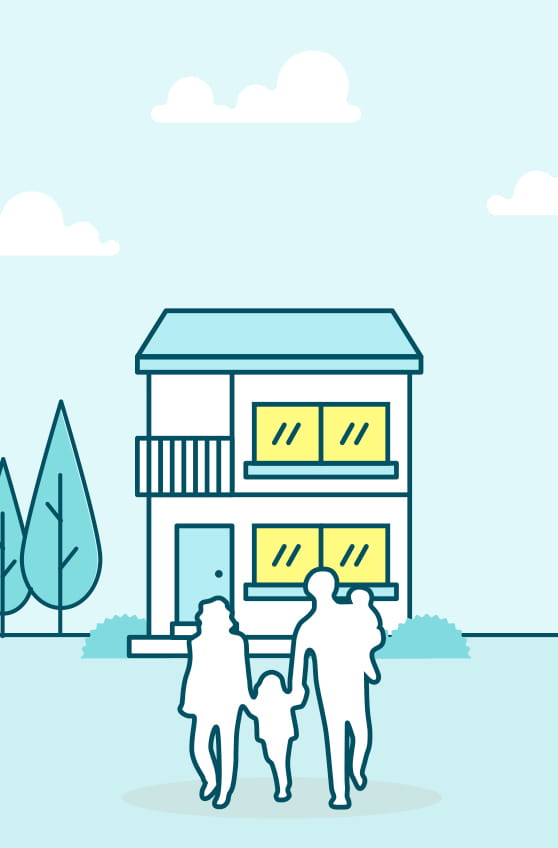 Smell natural gas at your business? What to do NW Natural