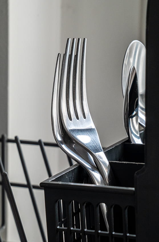 Business practices NW Natural