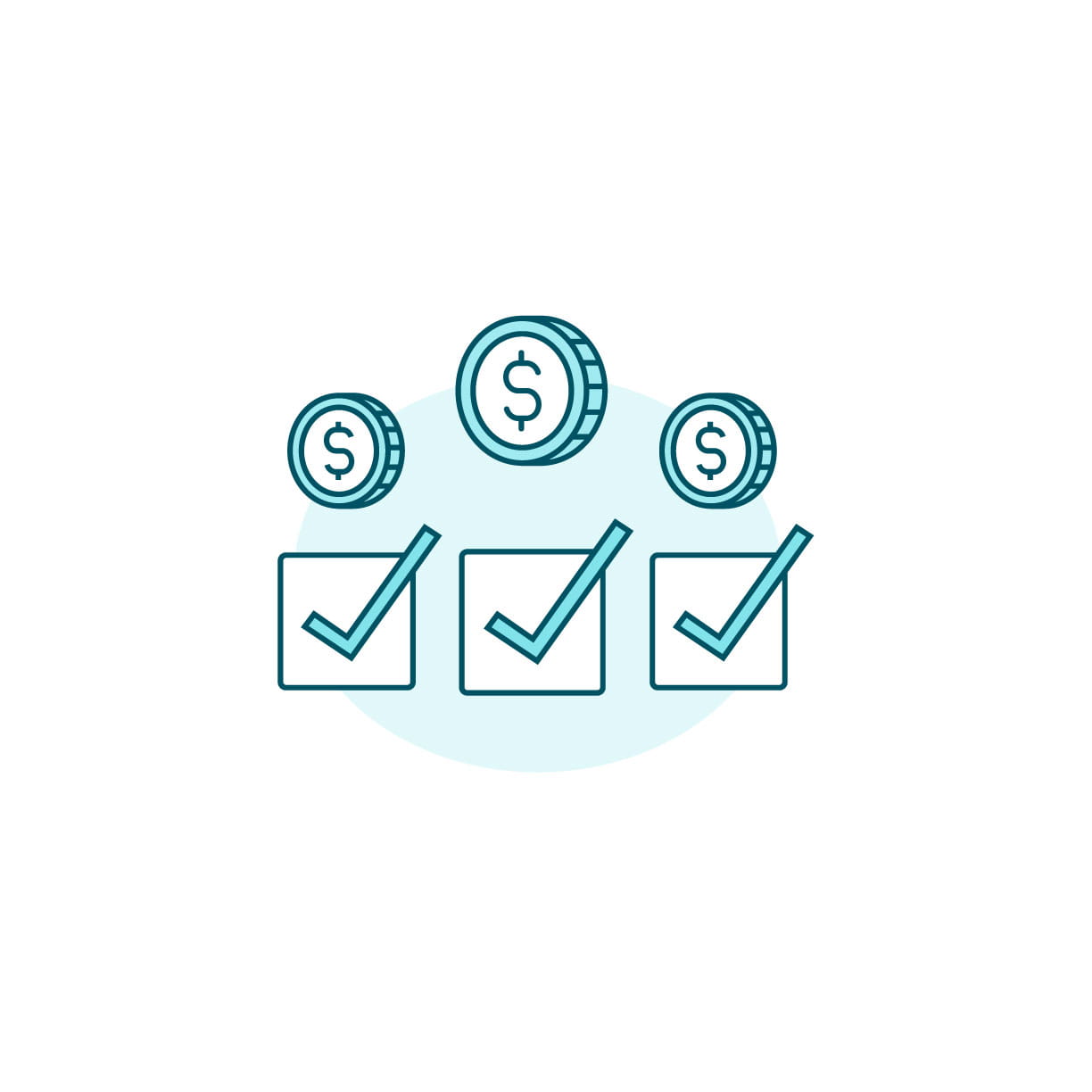 Business Ways to Save NW Natural