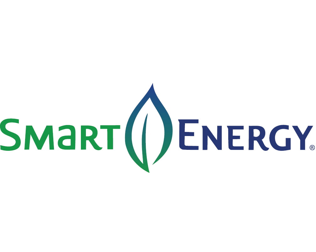 Join the Smart Energy program NW Natural